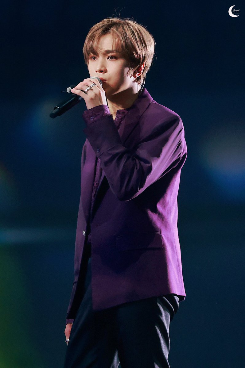 FLIPPED_HaeChan tweet media