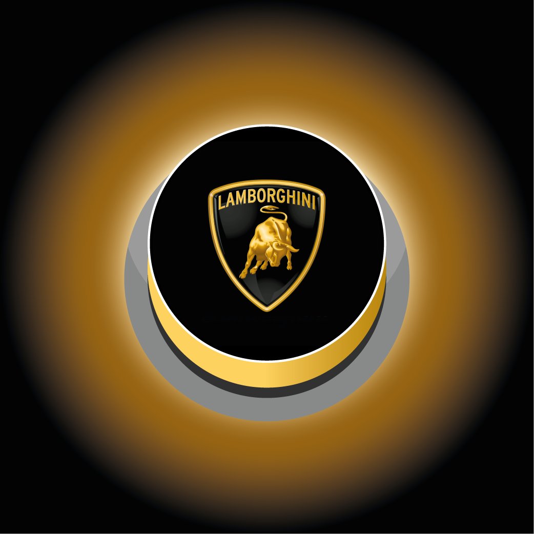 PressMe - Lamborghini
.
opensea.io/assets/matic/0…
.
#cryptoart #digitalart #nftart #nftartist #nft #nfts #nftcollector #crypto #nftcommunity #ethereum #cryptoartist #Bitcoin #eth #polygon #polygonNFT #NFTLaunch #Lamborghini #Binance #cryptocurrency #blockchain #whenlambo #lambo