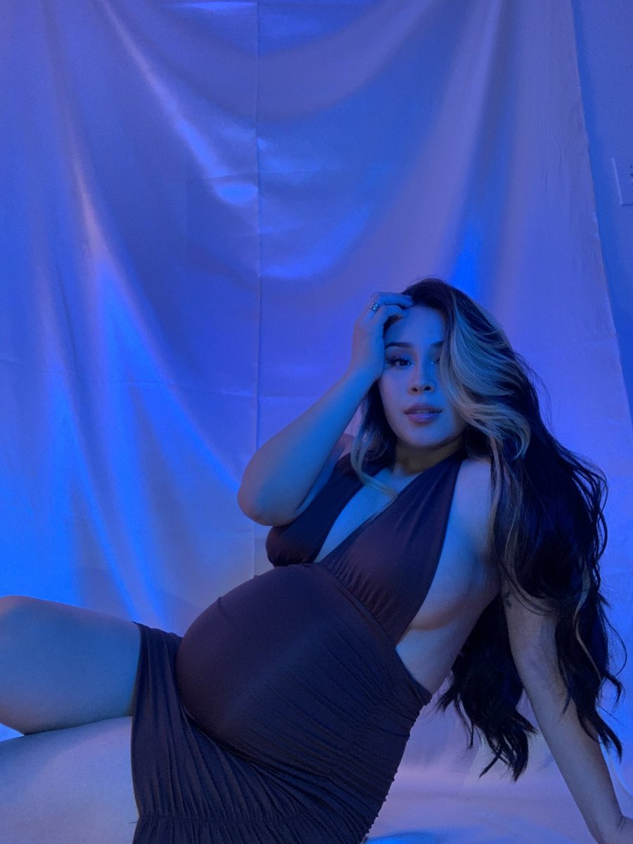 ARIA_C444's tweet image. This is the most ethereal photo on the internet