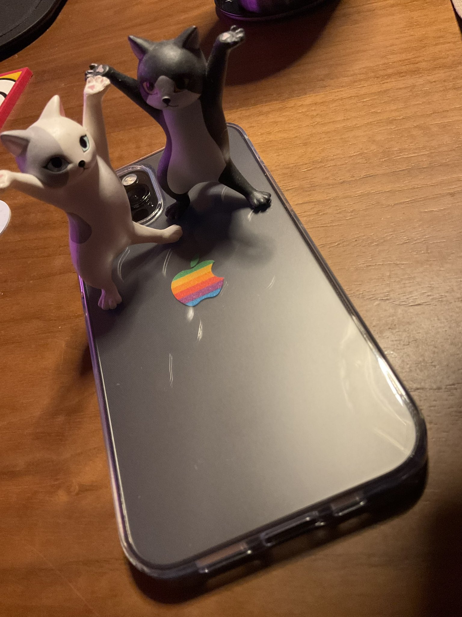 アップルマーク Twitter Search Twitter