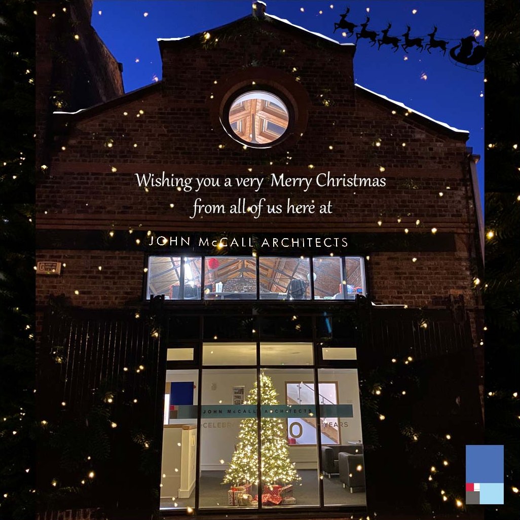Wishing you all a Very Merry Christmas and Here's to 2022 and hoping its a better New Year for Everybody.

Please note the office will be closed for Christmas Holidays from 17th December and returning Tuesday 4th January 2022

Enjoy and stay safe