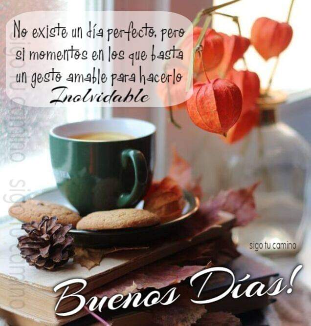 may_cas42's tweet photo. Buenos días feliz viernes https://t.co/TVVbDNFWIC