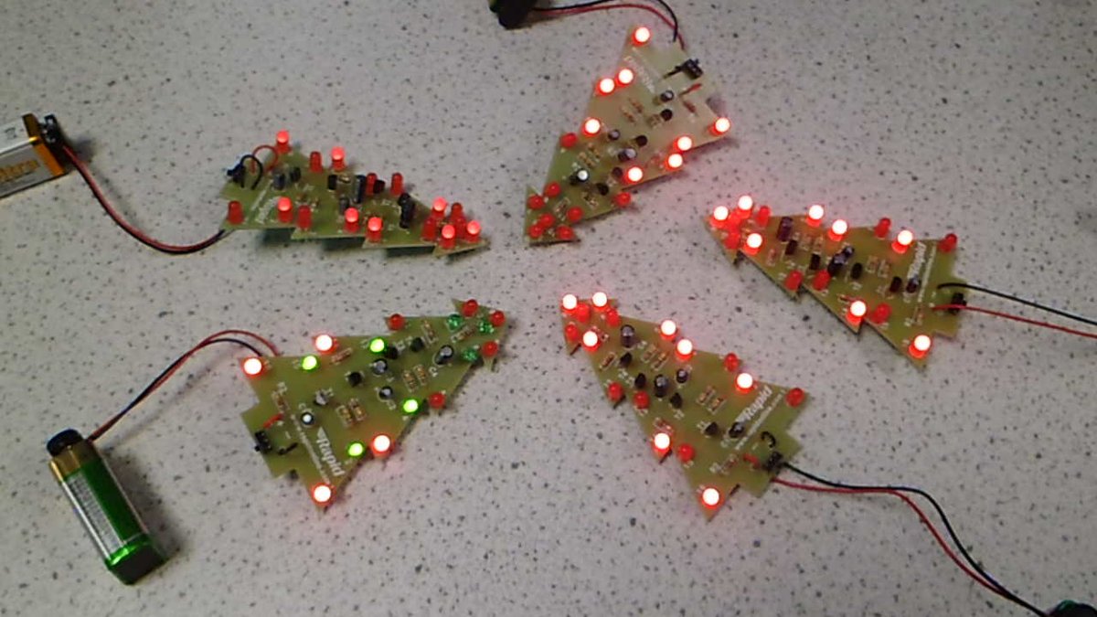 QEStudio_Engineering tweet media