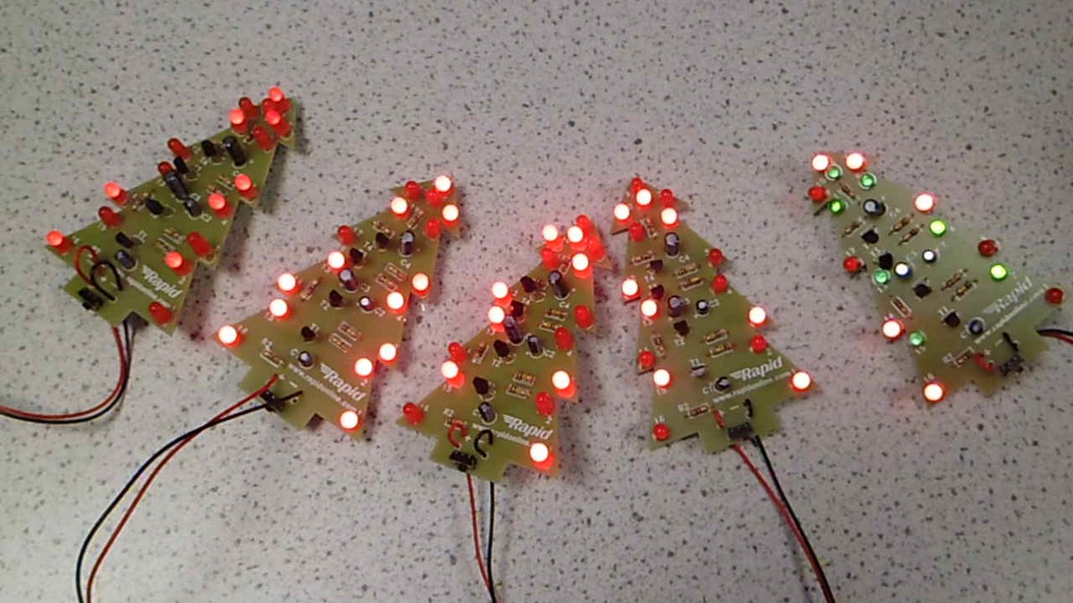 QEStudio_Engineering tweet media