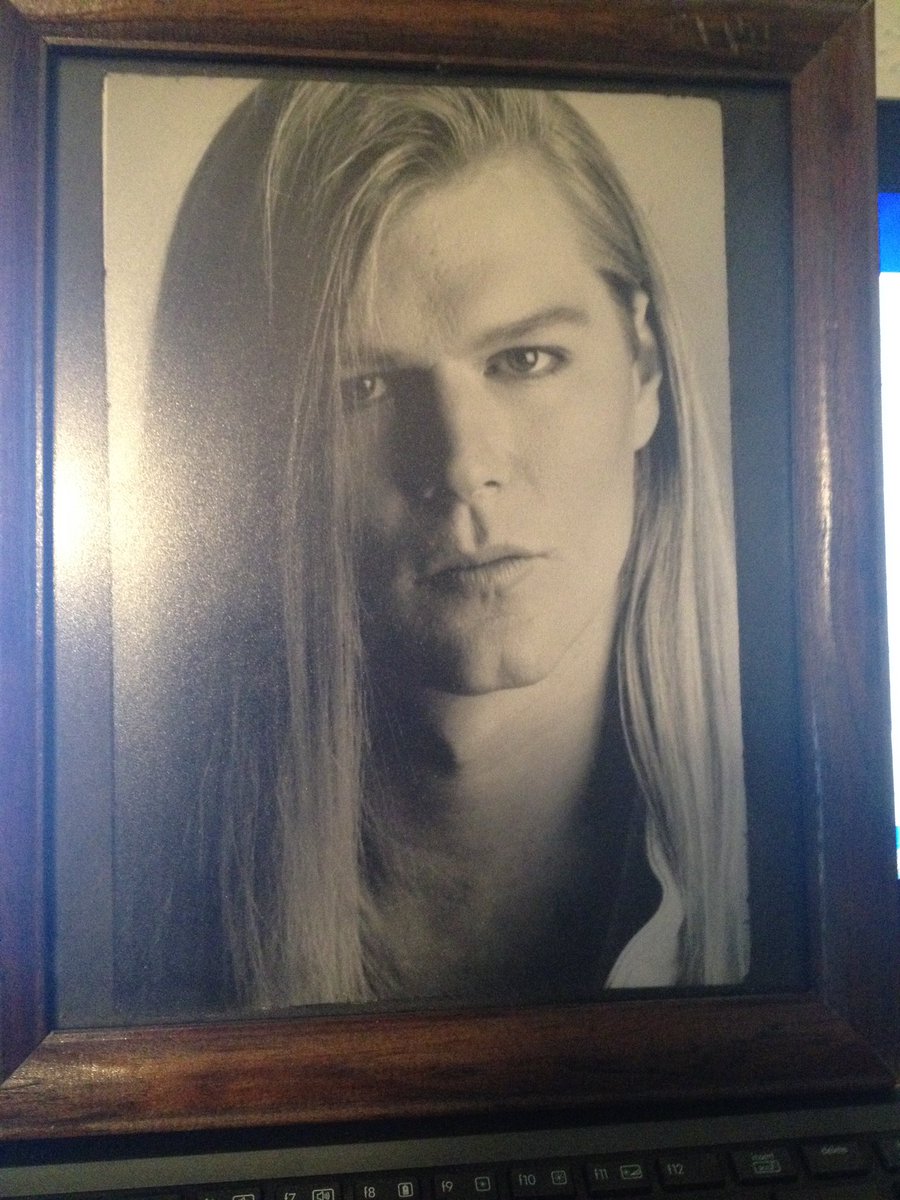 WileyIV's tweet photo. @ChrisSheridanSS Look at this tranny 😀 https://t.co/DucULH5veX