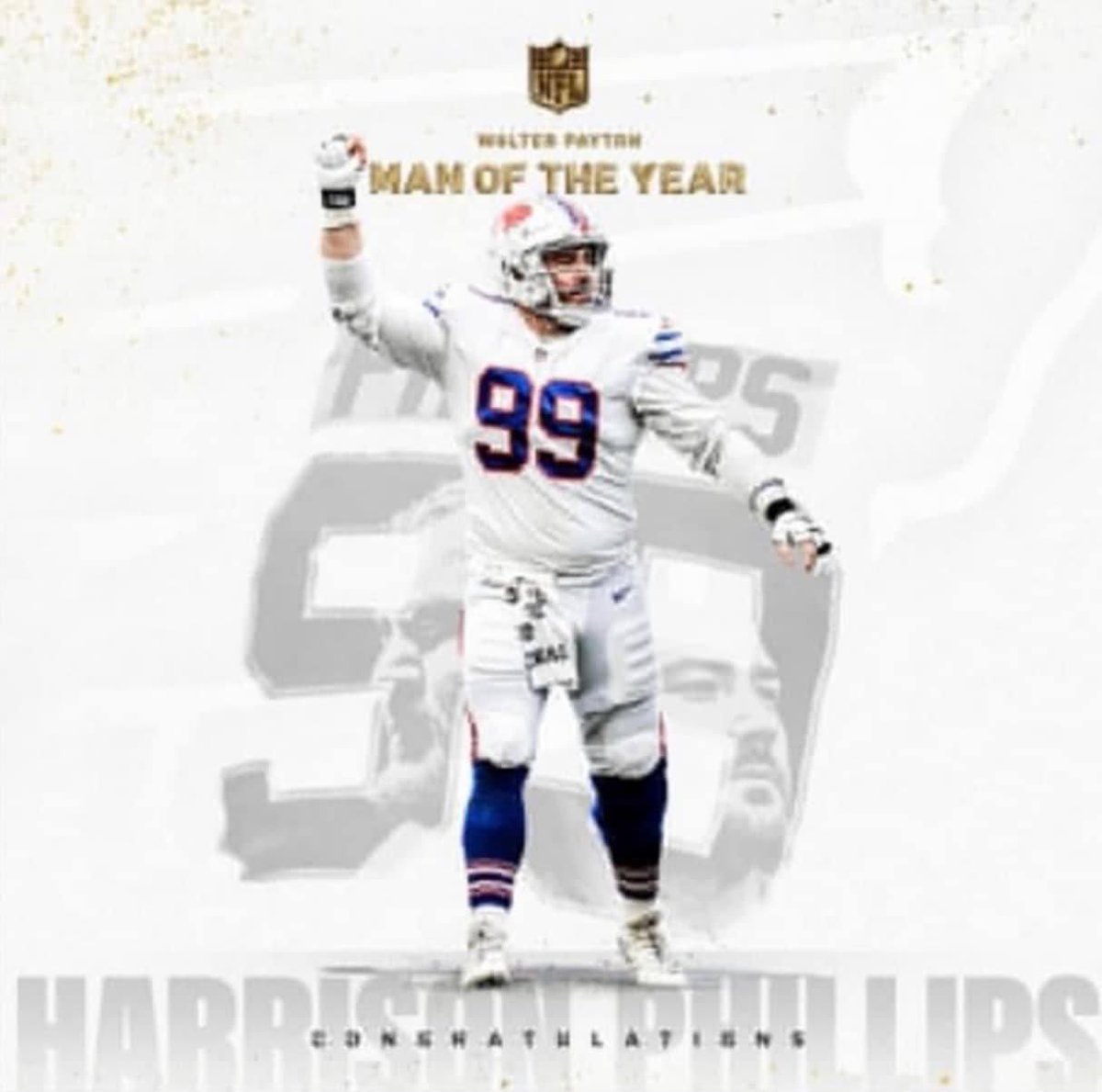 getiemann's tweet photo. Fans are encouraged to post on Twitter using #WPMOYChallenge￼ followed by the nominee's last name and/or his Twitter handle between December 7th and January 17th.

On Jan 4th and 5th, votes using #WPMOYChallenge￼ &amp; the nominee's last name and/or his Twitter handle will count 2x https://t.co/QCxWVUgBXp