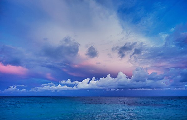 Photomrc's tweet photo. New artwork for sale! - "A new day" - https://t.co/WDlxbu10Xk @fineartamerica https://t.co/3MOVpzX2u8