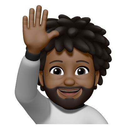 gildotdev's tweet photo. Wait, are we not supposed to the do this? Oh well. #stillwaving https://t.co/uZ1jCajkvY