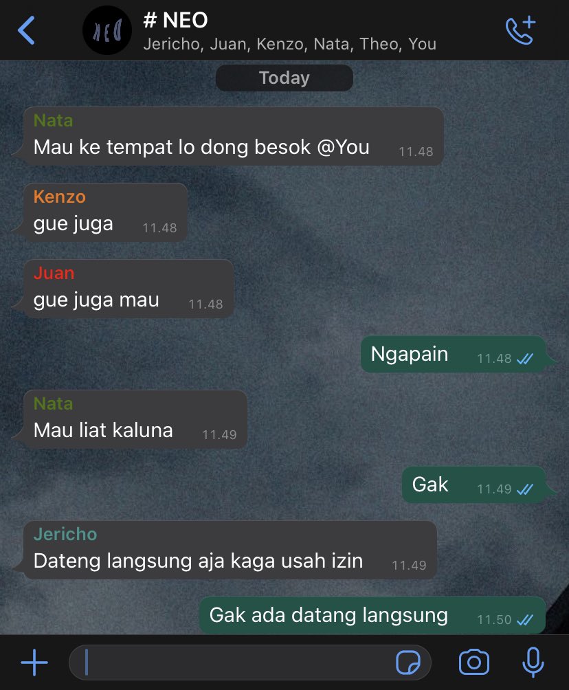 Zee On Twitter 50 Https T Co A3mnttzhdj Twitter