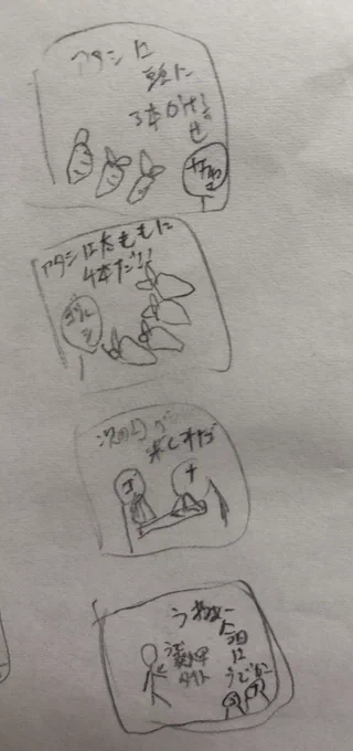 これがこれです
#ウマ娘プリティダービー 