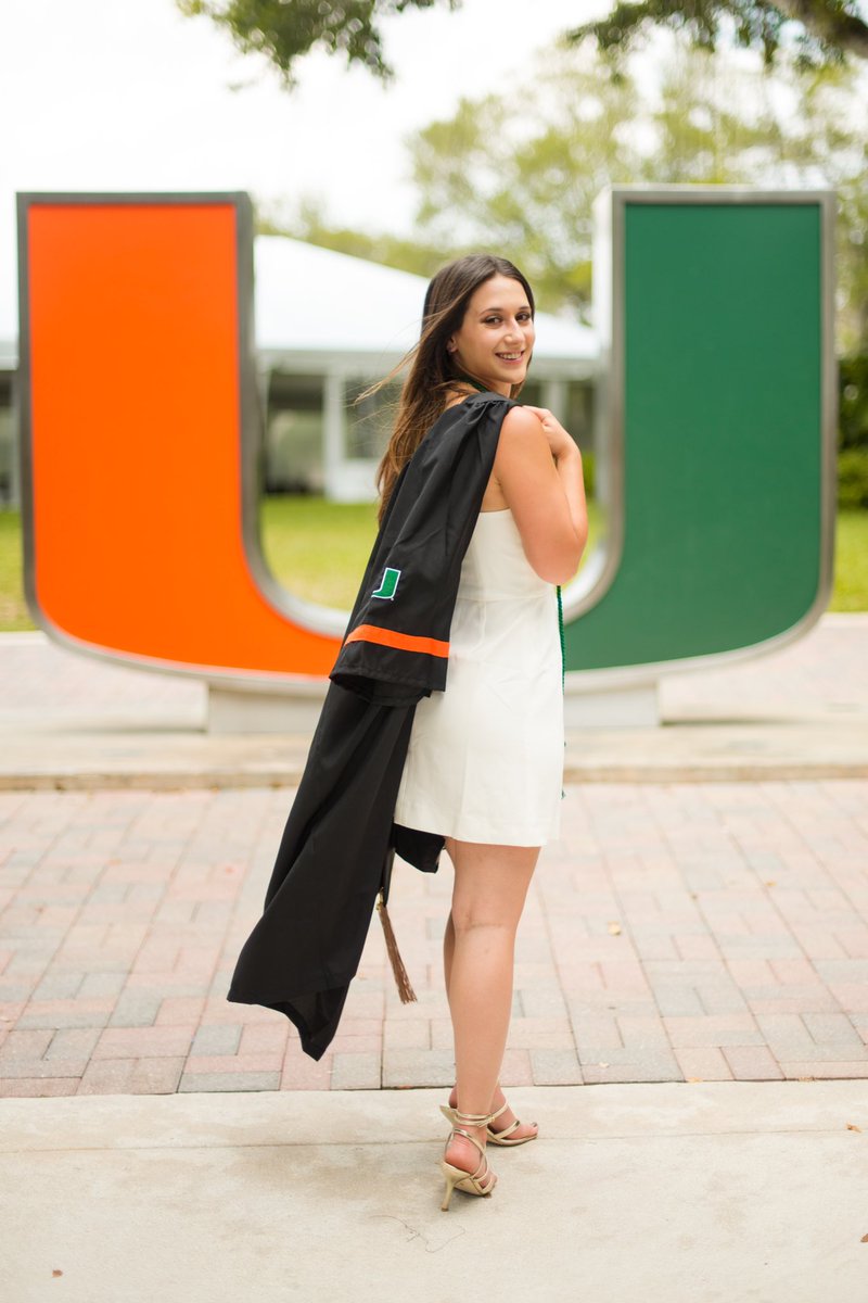 Master of Science in Accountancy #canegrad