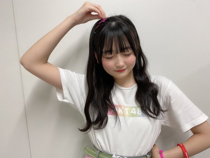 石橋颯のTwitter画像46