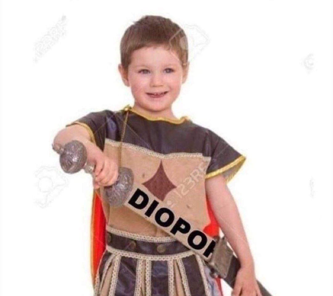 ᴄᴀᴛᴀʟᴅᴏ tweet media