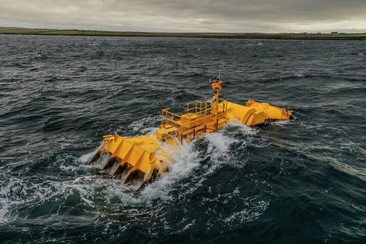 Cathal Cummins 🌻 (@cathalpcummins) on Twitter photo 🚨job alert🚨Are you interested in the resonant hydrodynamics of wave energy converters? The Contraflow Group (macs.hw.ac.uk/~cc185/) has teamed up with <a href="/moceanenergy/">Mocean Energy</a> & @Christian_Windt to support a #PhD to investigate! 📧 c.cummins@hw.ac.uk for info
hw.ac.uk/uk/schools/ene… 🚨job alert🚨Are you interested in the resonant hydrodynamics of wave energy converters? The Contraflow Group (macs.hw.ac.uk/~cc185/) has teamed up with <a href="/moceanenergy/">Mocean Energy</a> & @Christian_Windt to support a #PhD to investigate! 📧 c.cummins@hw.ac.uk for info
hw.ac.uk/uk/schools/ene…