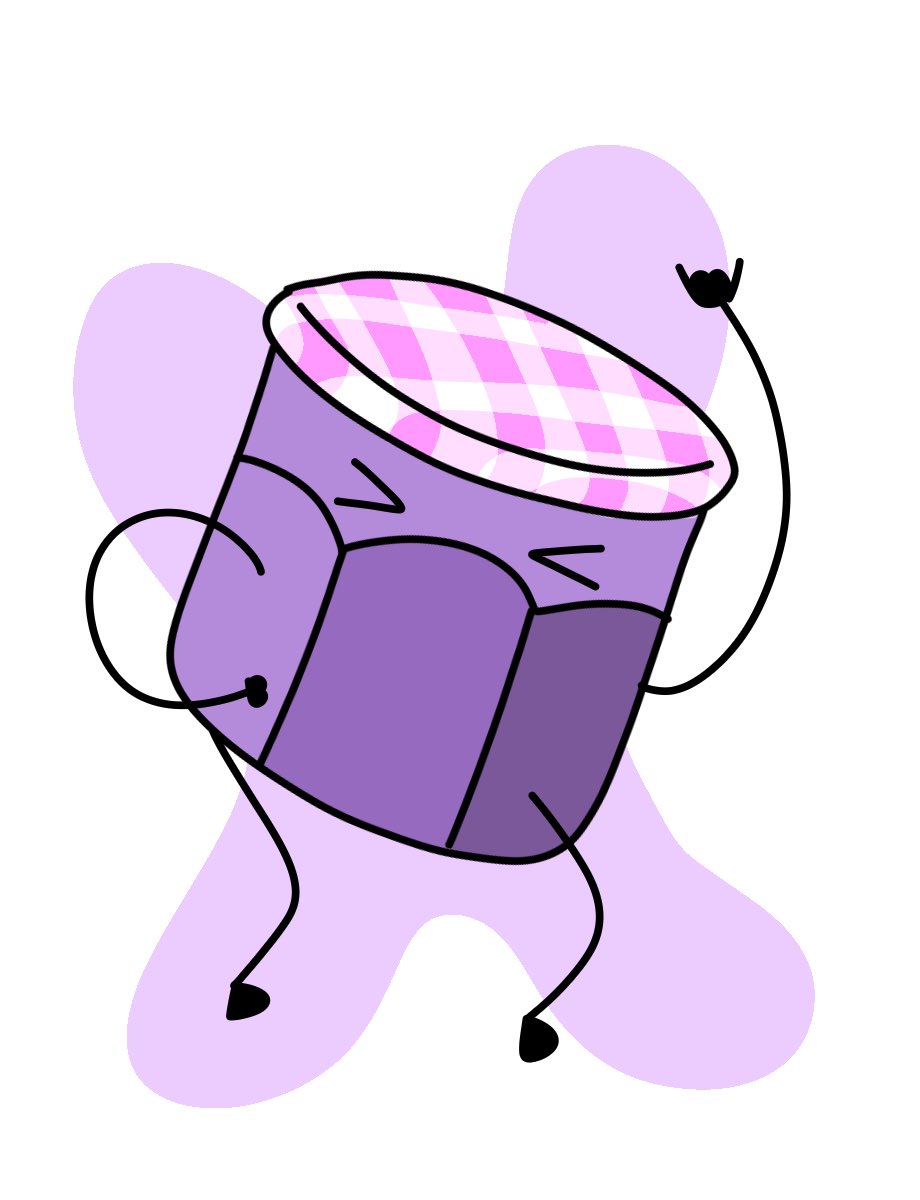 Factor 🦖 tweet media