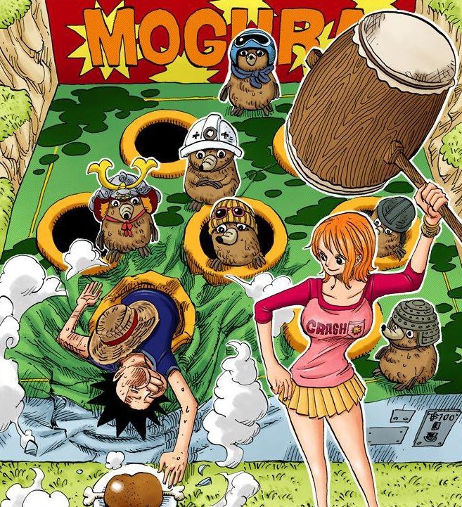 Abhirama Onepiece So Are We About To Get Know The Dragons Ture Identity And It Seems That He Might Be Related To King But What About Luffy Abhirama Onepiece So Are We About To Get Know The Dragons Ture Identity And It Seems That He Might Be Related To King But What About Luffy