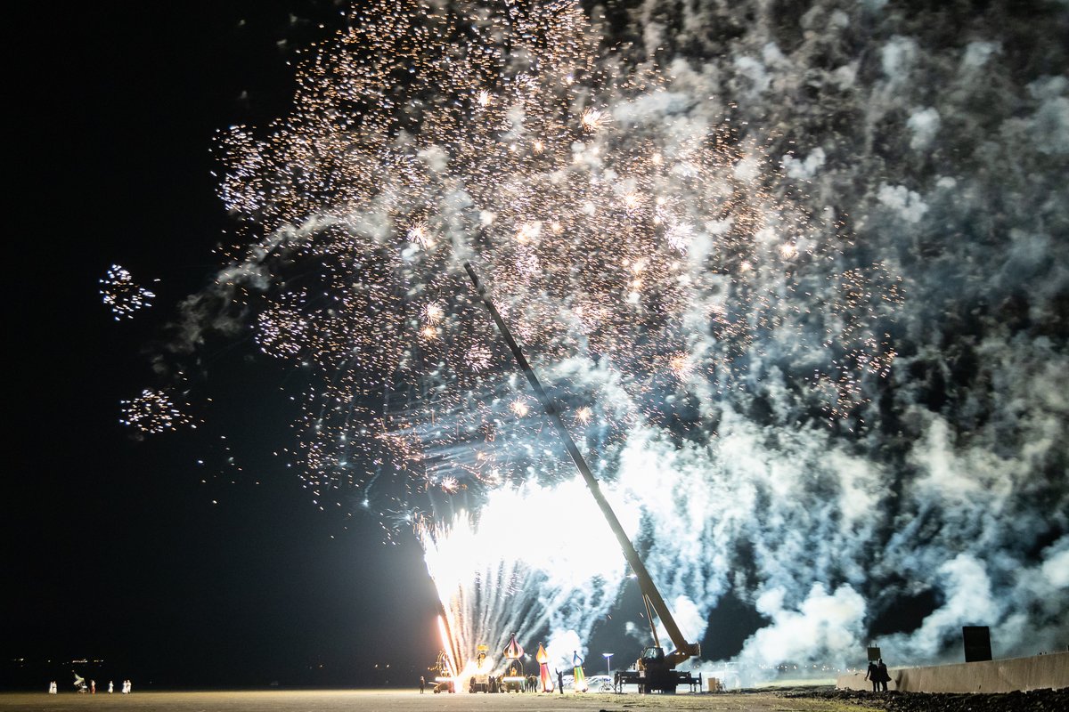 Cairde Sligo Arts Festival tweet media