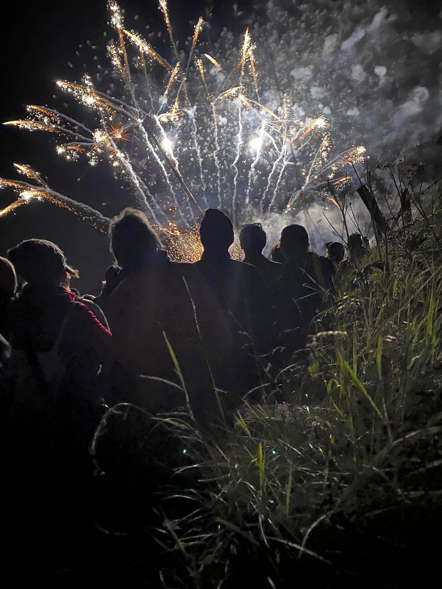 Cairde Sligo Arts Festival tweet media