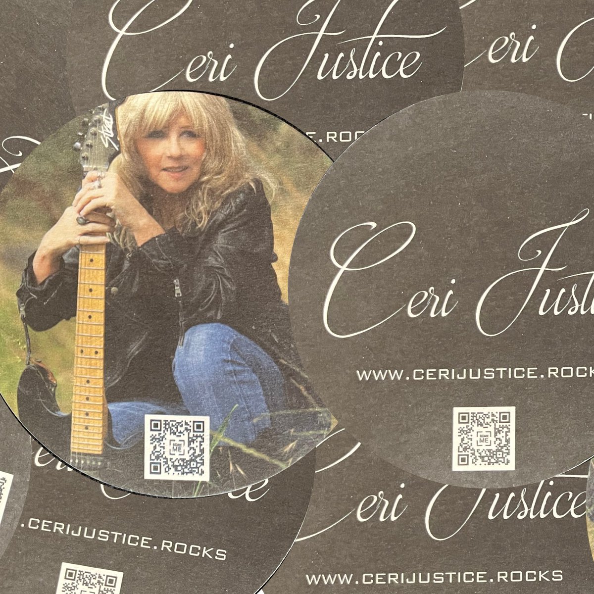 ParallelTribes's tweet image. The first of our free knowledge base posts to help bands and musicians build their audiences and make money from their music.

Playing in Pubs? Take your own beer mats

buymeacoffee.com/paralleltribes…