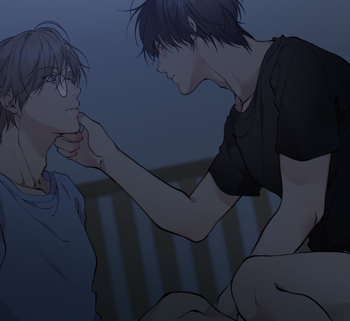 클라우드 43화 업데이트 되었습니다.

lezhin.com/ko/comic/cloud…