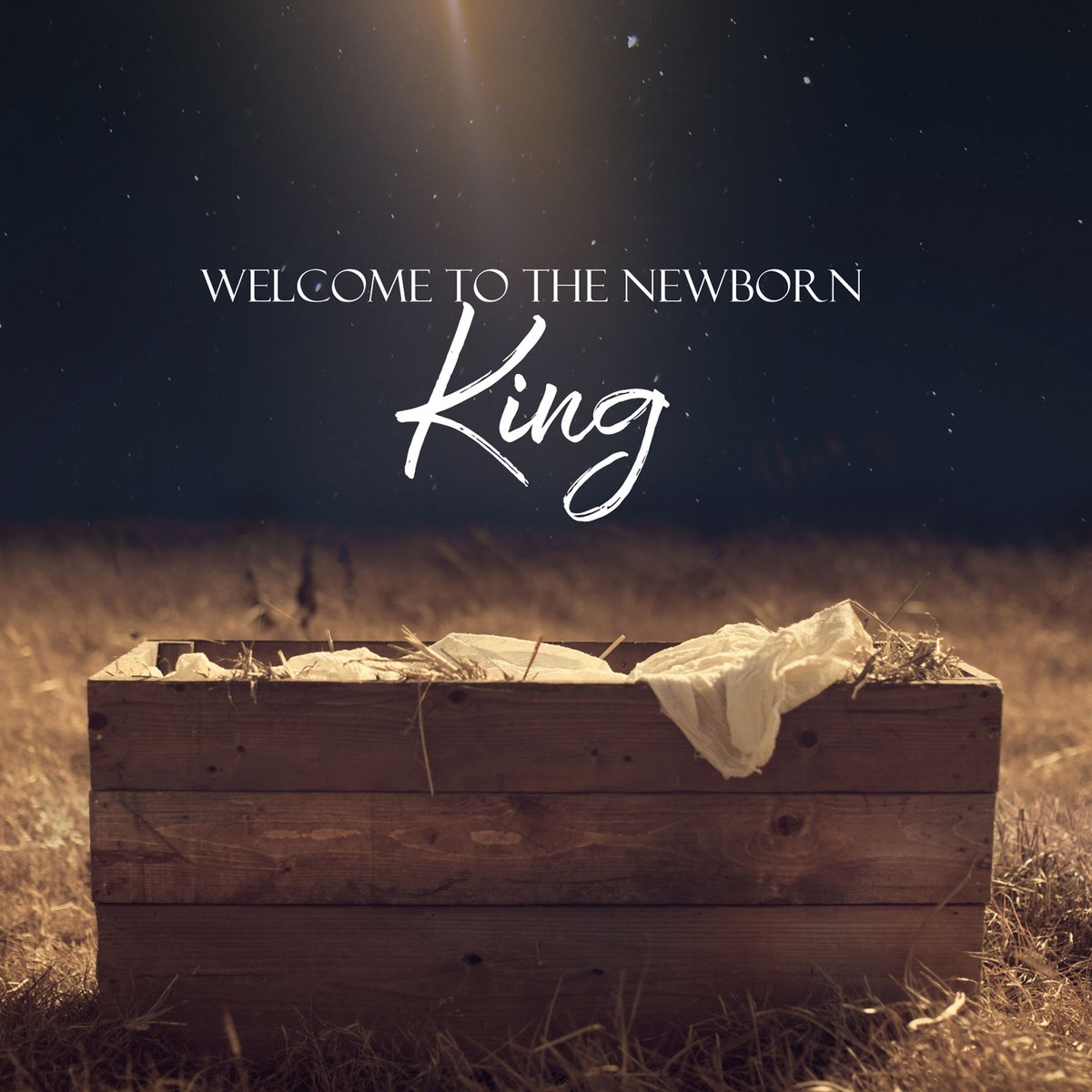 BuckinghamEC's tweet photo. Carol Service? On Sunday? At 5pm in Buckingham? We've got it all covered. Wrap up warm and join us at Bourton Meadow Academy. More details here: https://t.co/RHvayl4FGN #christmas #carols #buckingham #bechurch https://t.co/uYY1zWHKmb