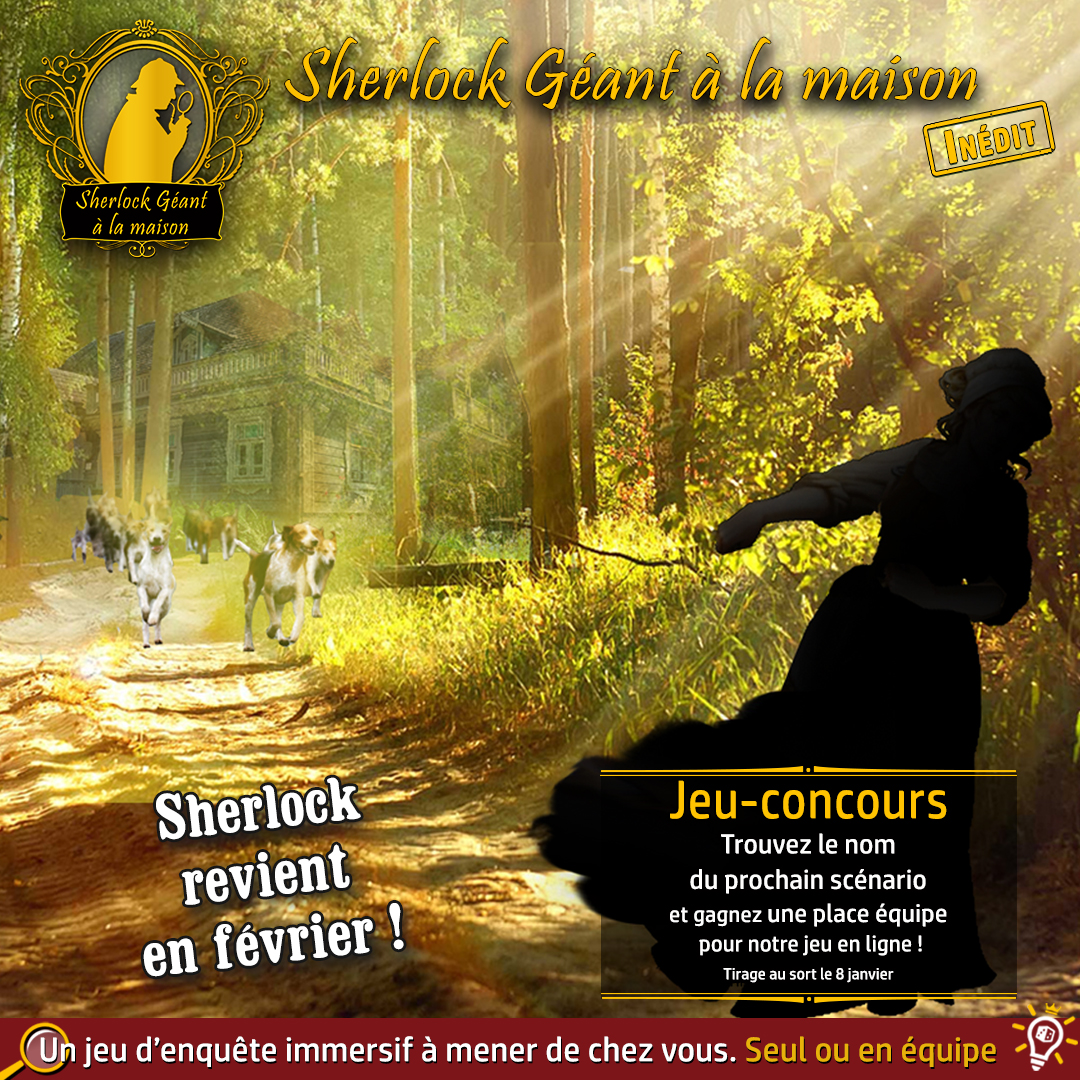 Créanim Animations Ludiques tweet media