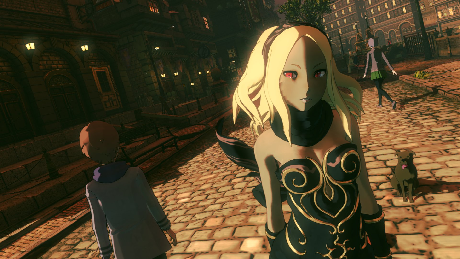 Gravitydaze Twitter Search Twitter