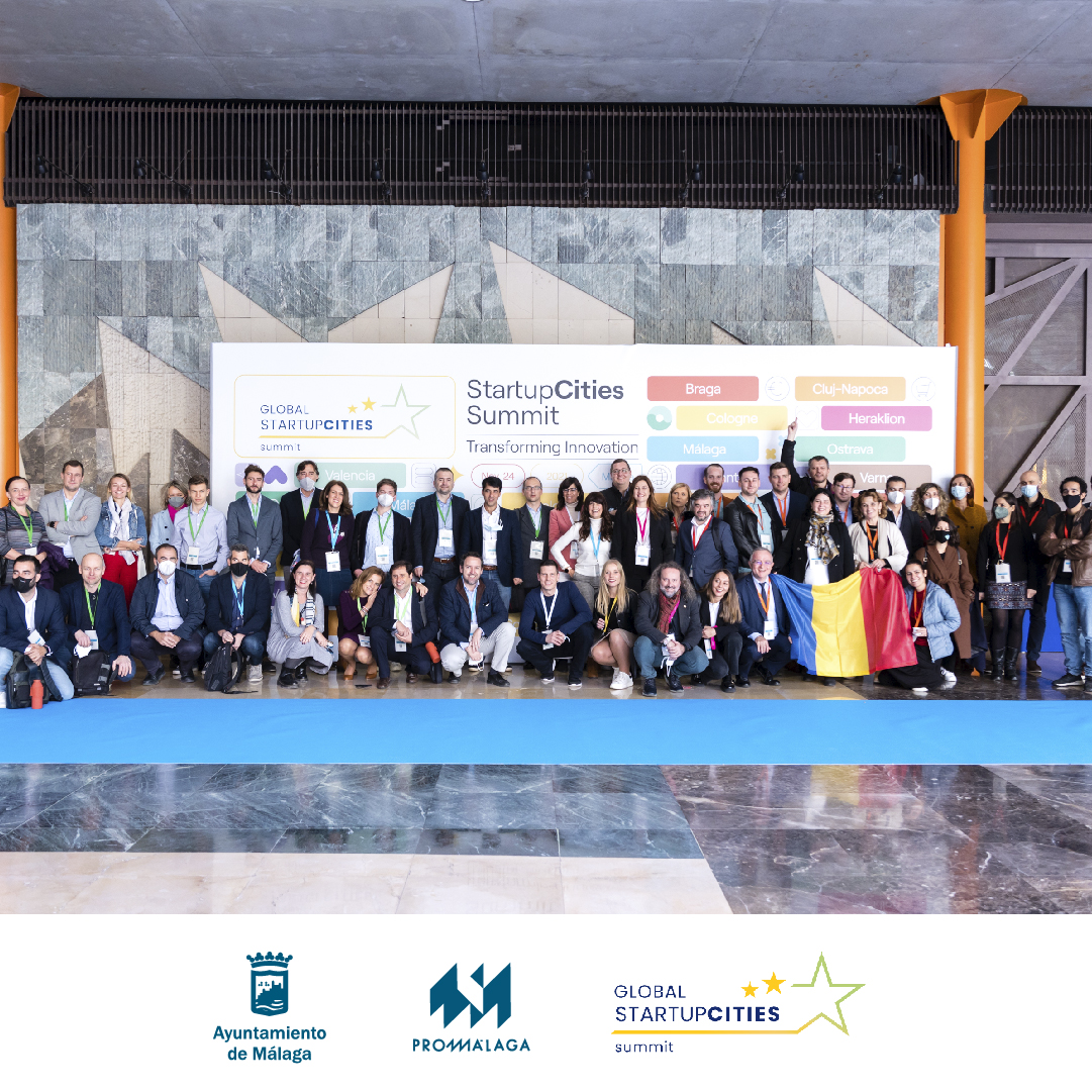 Promálaga tweet media