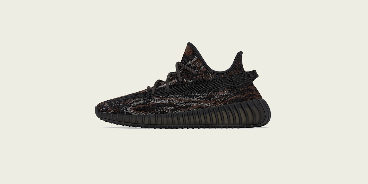 yeezy boost 27th august