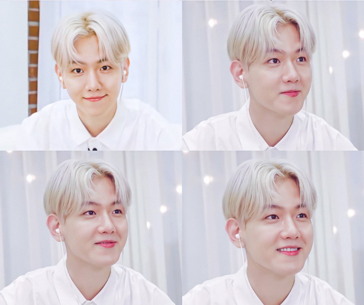 Baekchuu07's tweet photo. I miss you mylove @B_hundred_Hyun
#백현아오늘은 #D416 #D415 #BAEKHYUN ©️ https://t.co/h4nNQ8hiPG