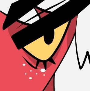 [[ sorry for being dead but uh I have muse for the yeehaw girl @yeehawlluva