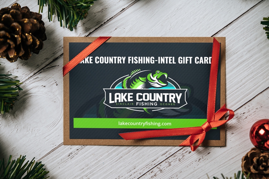 Lake Country Fishing (@lakecountryfish) / Twitter