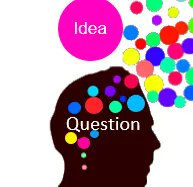 JctScience's tweet photo. Looking forward to meeting the 3481 teachers registered for #Cluster22 'Developing Learner Autonomy' @JCforTeachers. Hope to share some insights, resources and collaborate to develop our understanding of #jcreform. To join our mailing list go to https://t.co/aUSeiI56Bp. https://t.co/dzwZLlOQsk