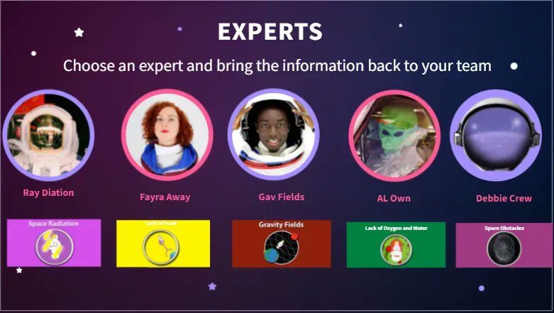 JctScience's tweet photo. Looking forward to meeting the 3481 teachers registered for #Cluster22 'Developing Learner Autonomy' @JCforTeachers. Hope to share some insights, resources and collaborate to develop our understanding of #jcreform. To join our mailing list go to https://t.co/aUSeiI56Bp. https://t.co/dzwZLlOQsk