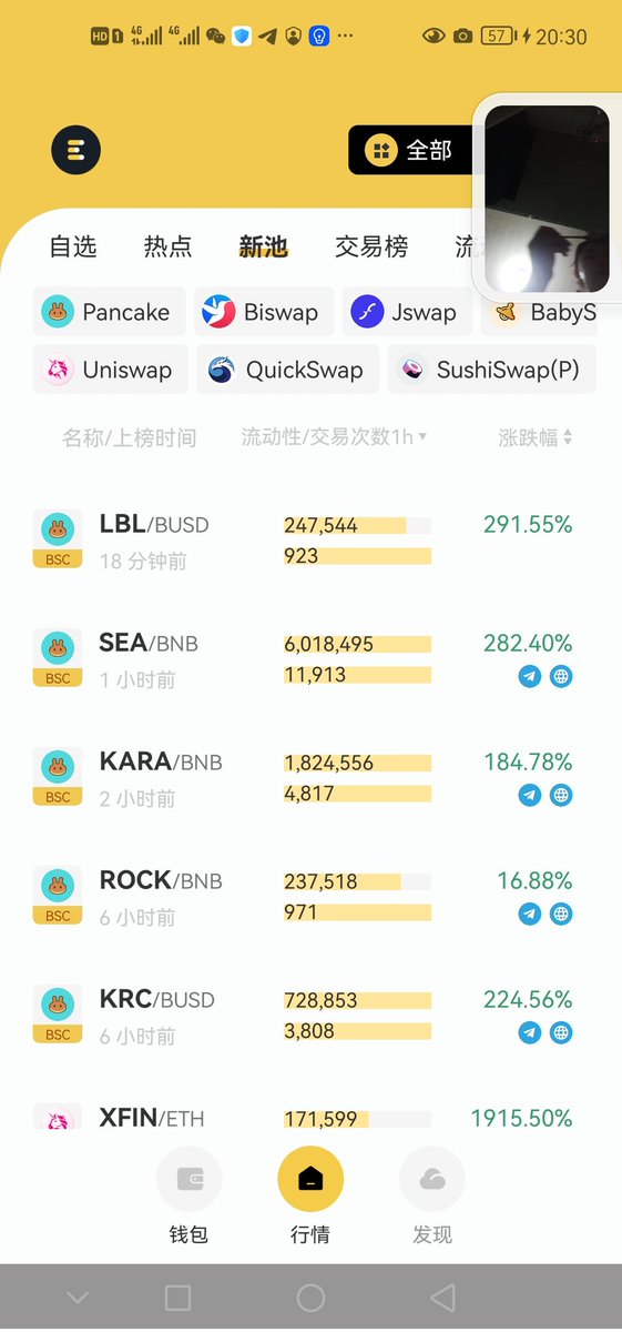 wwb168168's tweet photo. @OKExInsights @OKEx @XBT002 @0xMugen https://t.co/lSMuC6aY1b