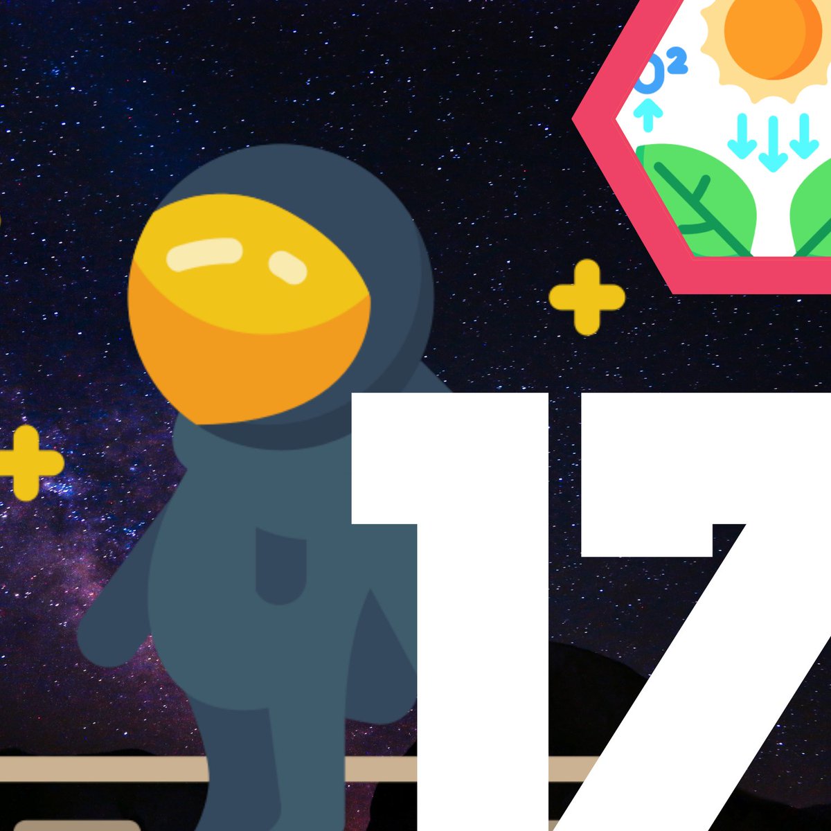 TheDexterLab tweet media