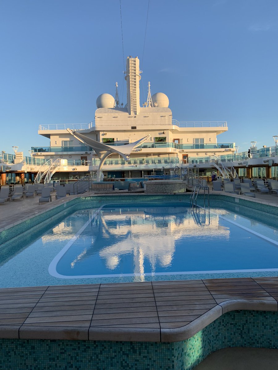 CruzinParadise's tweet photo. 0 days 20 Hours and 2 Minutes #GreenLane The Paperwork is in! Let’s Get this Party 🎉 Started @PrincessCruises #SkyPrincess  #BonVoyage #ComeBackNew #EscapeCompletely #PrincessProud @DirkBrandPC https://t.co/xXJv0oVvYH