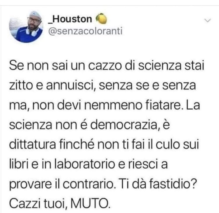 ItCasanova's tweet photo. È incredibile che lei in questo Paese sia considerato un intellettuale, dà la misura della nostra https://t.co/AsXzXXxeC2  ERGONO A DEI INVECE SONO SOLO UN BECERI PERSONAGGI SENZA SIGNIFICATO https://t.co/i87y3xQ47X
