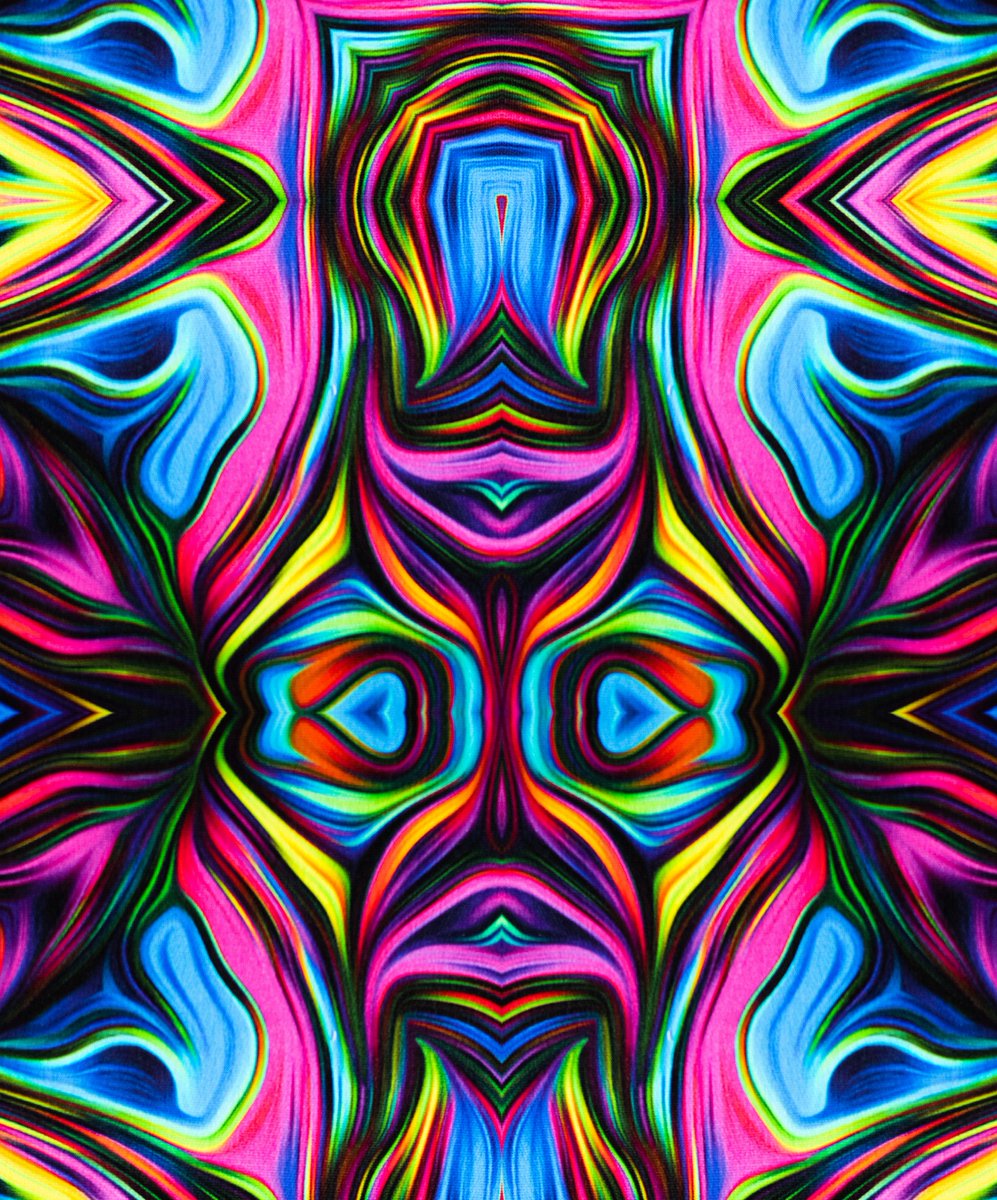 NFTPuNk2's tweet photo. Is This Any Good? From HH12 on @opensea
https://t.co/d8U4g48WQU
#cryptoart #nft #nftart  #digitalart #nftcollectors   #nftcommunity #nftartist  #mintable #opensea #cryptopunk #openseaNFT https://t.co/n00DRkEqUO
