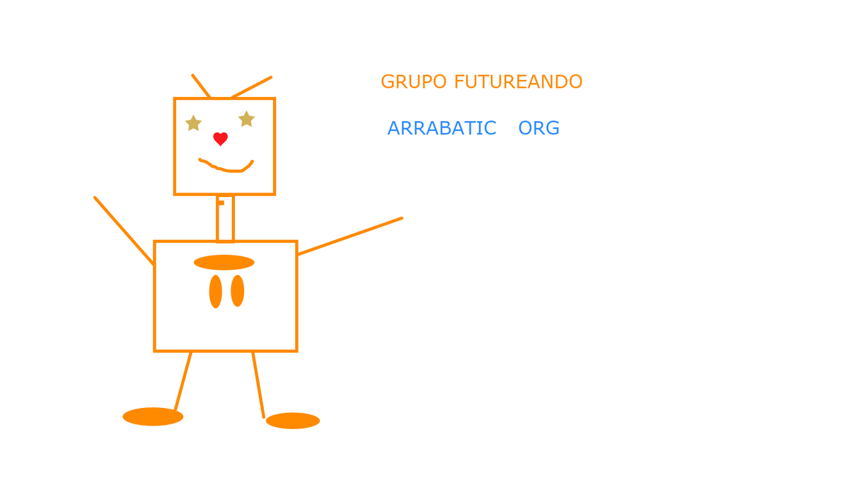 ArrabalAID's tweet photo. Algunas creatividades para soñar el #ArrabaldelFuturo jugando con palabras muy nuestras como #espeto, #empleo o #InnovaciónSocial!! Potenciando el #TrabajoenRed entre #Málaga y #Chiclana. Seguimos aplicando las #TICs en el #EncuentroAsociativo @ArrabalAID #Contigo2021. https://t.co/wOjiYKtZ8S