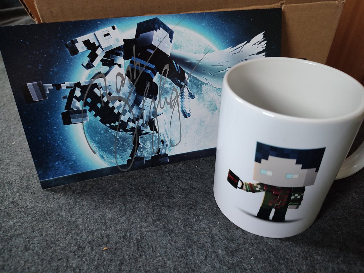 Pikatscha tweet media