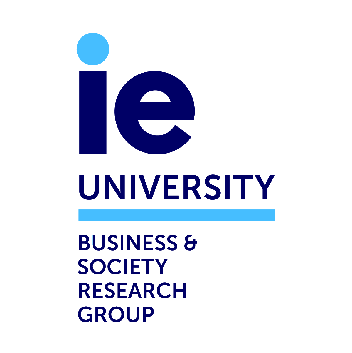IE_BSRG's tweet photo. All of us here at the IE Business &amp; Society Research Group wish you a happy semester break. Until 2022! https://t.co/kATdxJG3XG