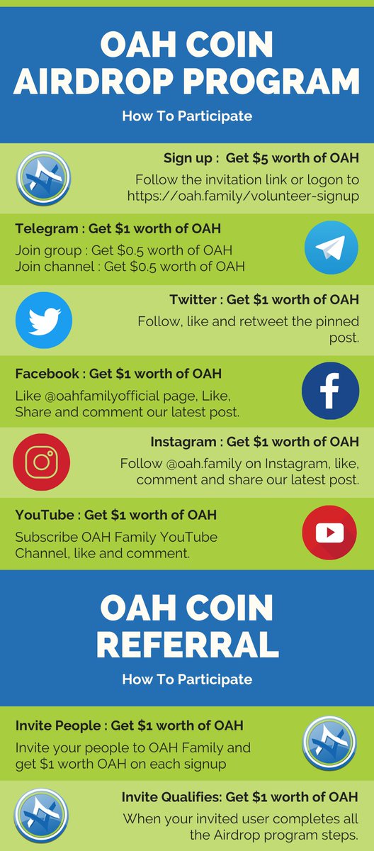 OahFamily's tweet photo. https://t.co/pGEr5mbbSW