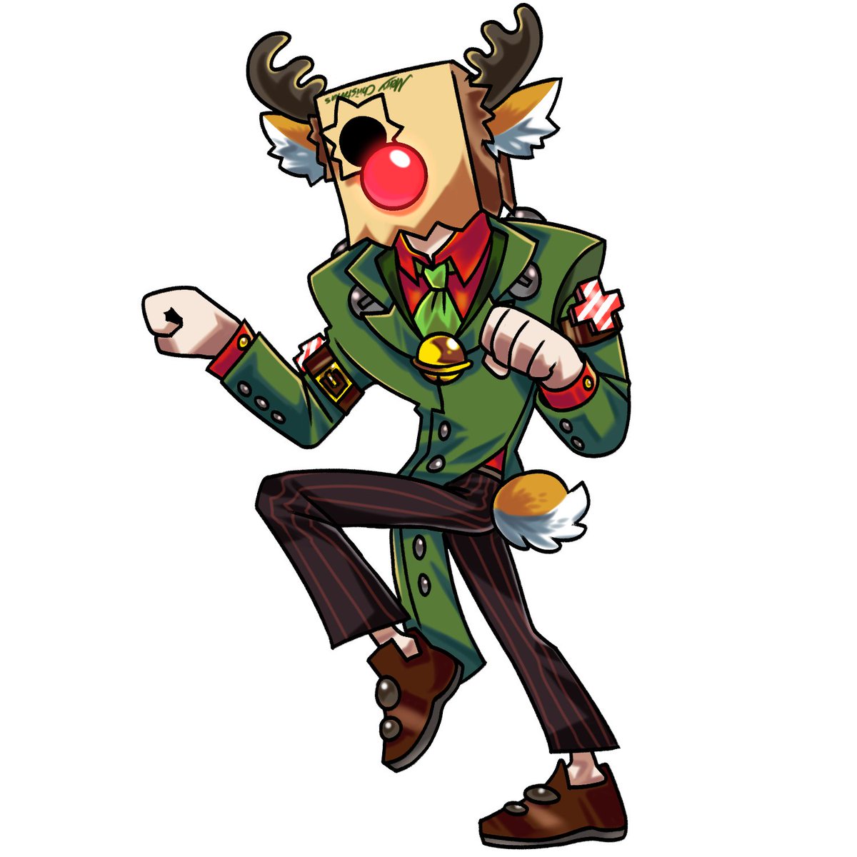 레이븐, 베놈, 파우스트로 참여했던 룡입니다~~!!
#렛츠가락