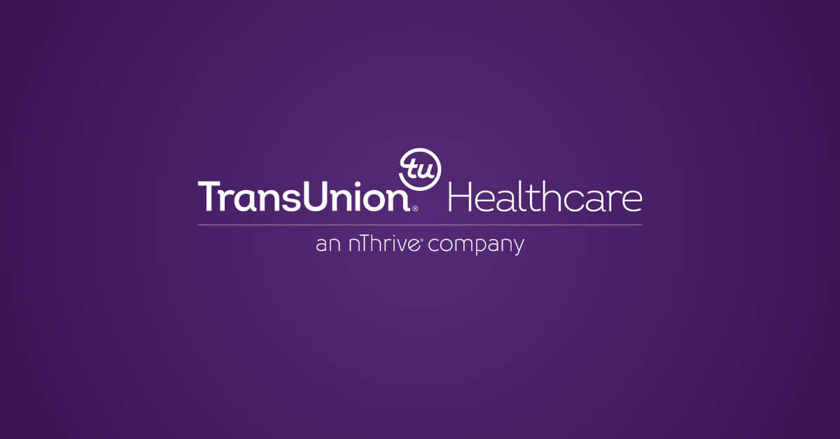Fin_Thrive's tweet photo. Clearlake Capital-Backed nThrive Completes Acquisition of TransUnion’s Healthcare Business

Read the press release to learn more: https://t.co/Y3iFEM3nKv

#TransUnion #TransUnionHealthcare #acquisition #RCM https://t.co/l8QzM99B5S