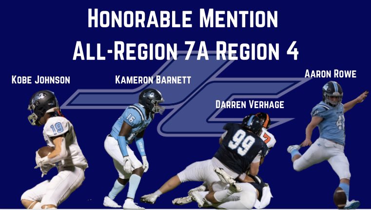 James Clemens Jets Fb tweet media