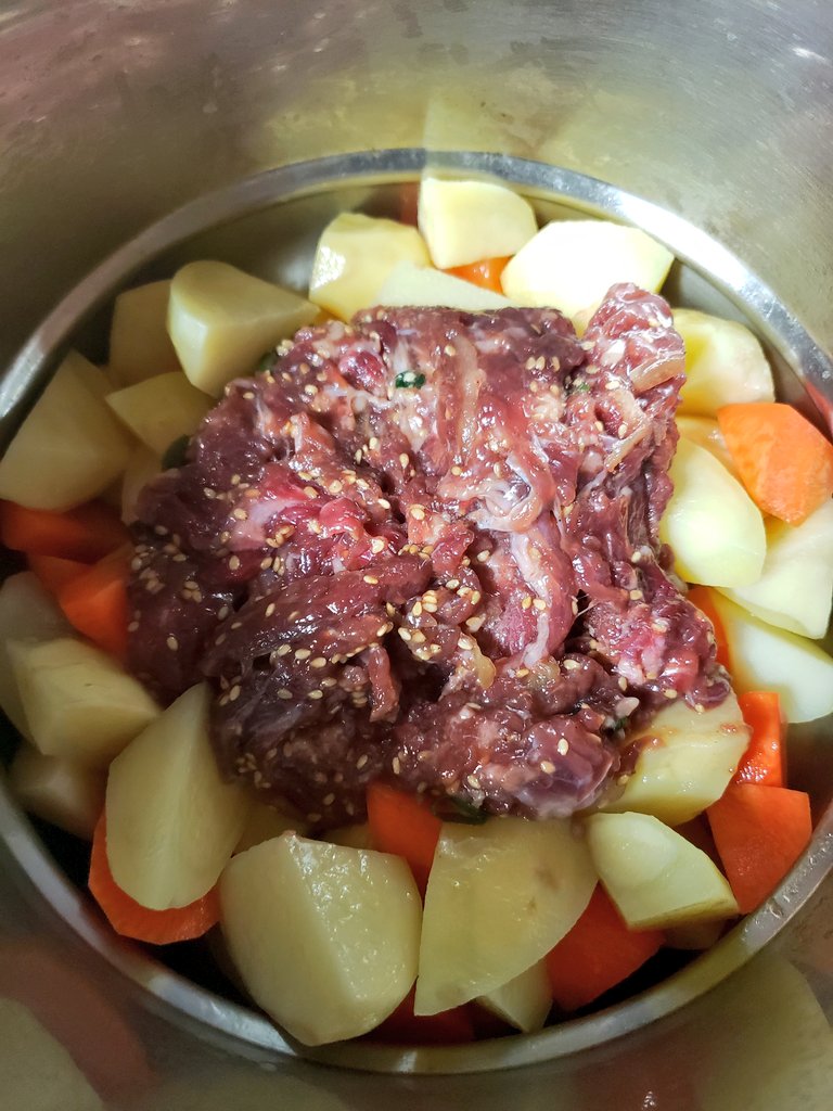みんなの コストコ すき焼き おいしい 口コミ 評判 食べたいランチ 夜ごはんがきっと見つかる ナウティスイーツ みんなの コストコ すき焼き おいしい 口コミ 評判 食べたいランチ 夜ごはんがきっと見つかる ナウティスイーツ