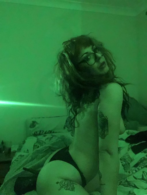 💚 https://t.co/ci2LVG4OXj