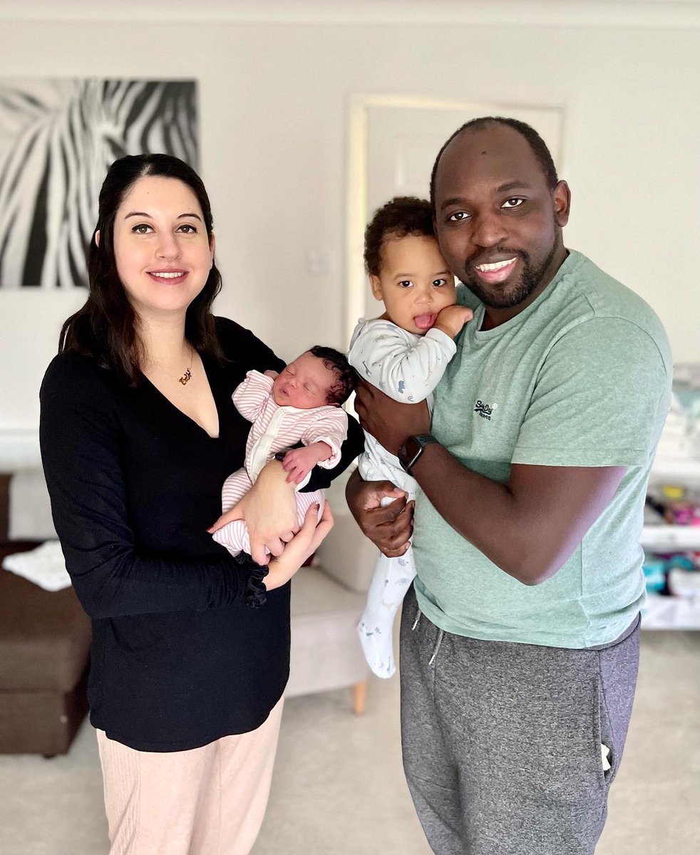 Tim Ngwena tweet media