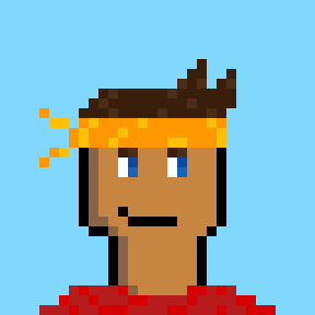 barman_ron's tweet photo. @NftRated Hypepunk#024

Gas free🔥🔥

Availible on https://t.co/TJBt7WNiP1 price~0,002ETH on polygon

#nftcommunity #nfts #nft #ethereum #crypto #Hypepunk #crypto #ethereum #polygon https://t.co/mNkbaNJqAg